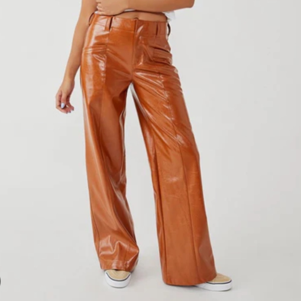 NWOT Free People Star Crossed Lovers